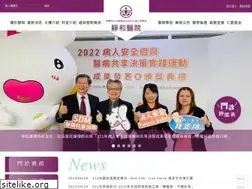 Sites similar to cott.org.tw