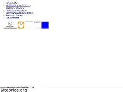 Sites similar to cotta-schule.de