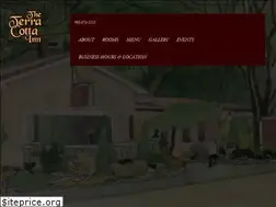 Sites similar to cotta.ca