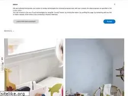 Sites similar to cottage-toys.co.uk