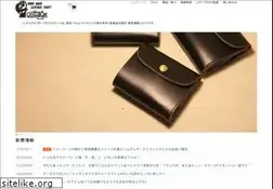 Sites similar to cottage-workplace.com