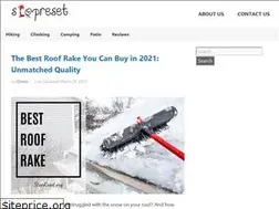 Sites similar to cottage4c.com