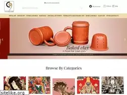Sites similar to cottage9.com