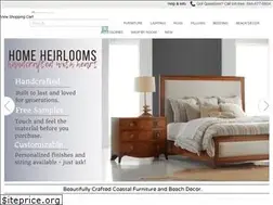 Sites similar to cottageandbungalow.com