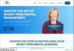 Sites similar to cottageblogger.com