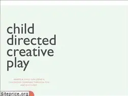 Sites similar to cottagecoop.org