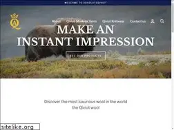 Sites similar to cottagecraftangora.com