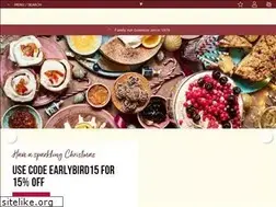 Sites similar to cottagedelight.co.uk