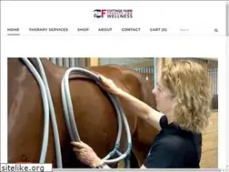 Sites similar to cottagefarminc.com