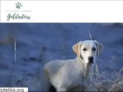 Sites similar to cottagegardengoldadors.com