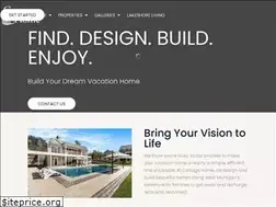 Sites similar to cottagehome.com