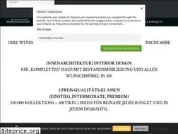 Sites similar to cottagehomeart.de
