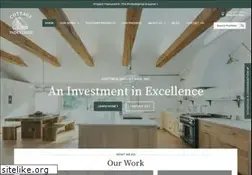 Sites similar to cottageindustriesinc.com