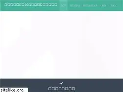 Sites similar to cottagenakadomari.com