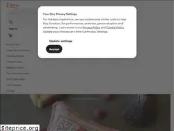 Sites similar to cottageneedle.com