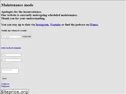 Sites similar to cottagenotebook.ie