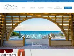Sites similar to cottagerentalagency.com
