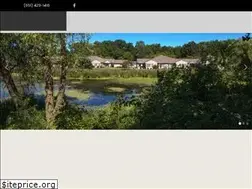 Sites similar to cottages-whitebear.com