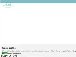 Sites similar to cottagesatsiestakey.com