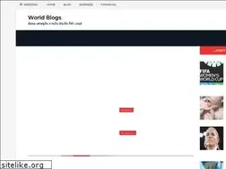 Sites similar to cottagescanadaonline.com
