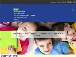 Sites similar to cottageschoolsco.com
