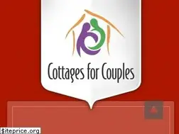 Sites similar to cottagesforcouples.ie