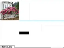 Sites similar to cottagestylegardens.com