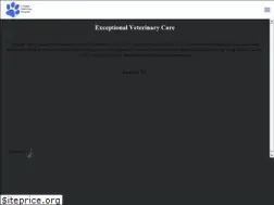 Sites similar to cottagevet.com
