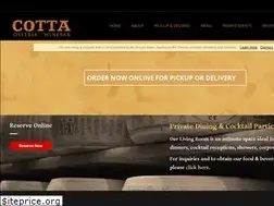 Sites similar to cottanyc.com