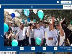 Sites similar to cottel.co.il