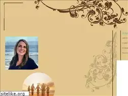 Sites similar to cottencounseling.com