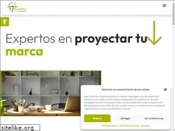 Sites similar to cottercomunicacion.es