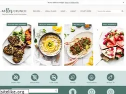 Sites similar to cottercrunch.com