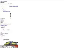 Sites similar to cottermc.com