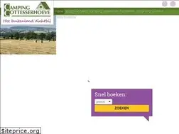 Sites similar to cottesserhoeve.nl