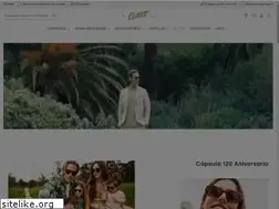 Sites similar to cottet.com