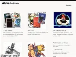 Sites similar to cottet.org