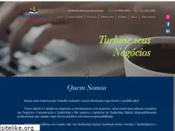 Sites similar to cottetconsultoria.com.br