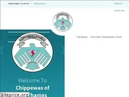 Sites similar to cottfn.com