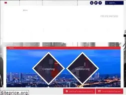 Sites similar to cottgroup.com