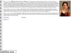 Sites similar to cottin-rack.com