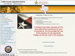 Sites similar to cottlecad.org