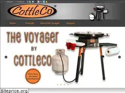 Sites similar to cottleco.com