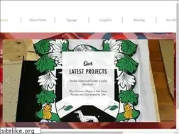 Sites similar to cottlemultimedia.com