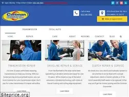 Sites similar to cottmanofcolumbia.com