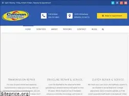 Sites similar to cottmanofdenver.com