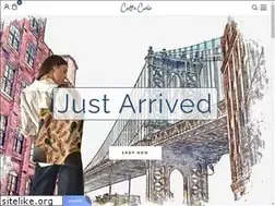 Sites similar to cottncurls.com