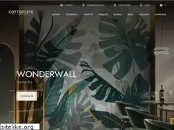 Sites similar to cottodeste.it
