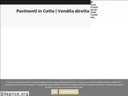 Sites similar to cottoducale.it