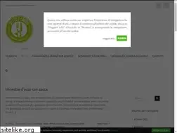 Sites similar to cottoecrudo.com